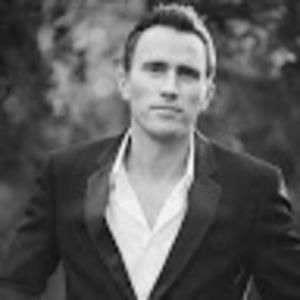 Meet your Posher, Doug